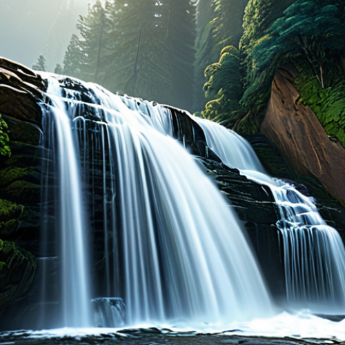 Home 6 Prompt 1: Mastering Haar Cascade**