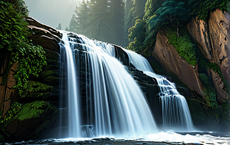 Prompt 1: Mastering Haar Cascade**