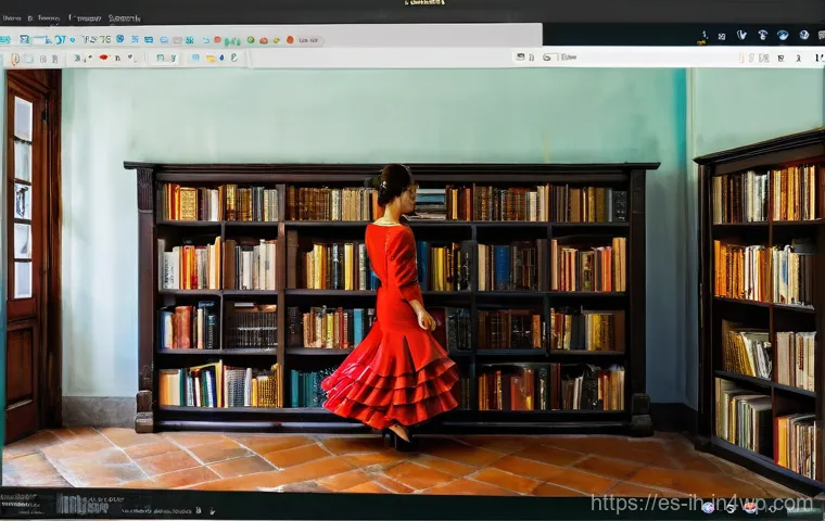 OpenCV와 NumPy를 활용한 이미지 분석 - **Prompt 1: The Dawn of Machine Vision**
"A vibrant and modern art studio in Buenos Aires, bathe... OpenCV와 NumPy를 활용한 이미지 분석 - **Prompt 1: The Dawn of Machine Vision**
"A vibrant and modern art studio in Buenos Aires, bathe...